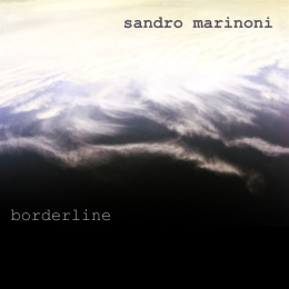 Borderline