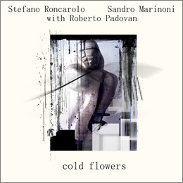 Cold Flowers