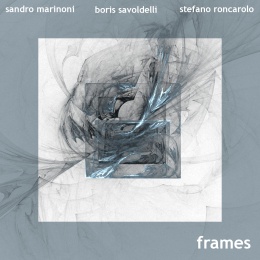 Frames
