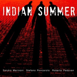 Indian Summer
