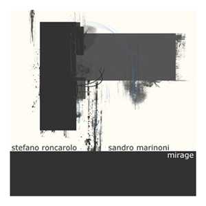 Mirage
