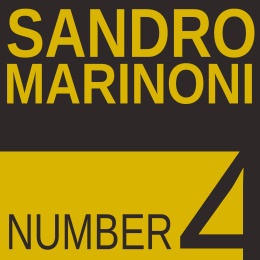 Number Four
