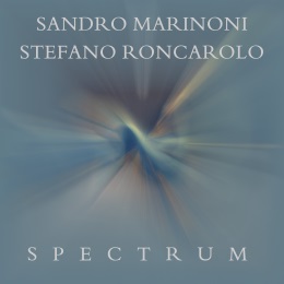 Spectrum