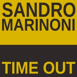 Time Out